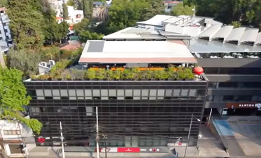 ESPLENDIDO LOCAL A PIE DE AVENIDA UNIVERSIDAD