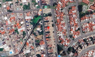 DEPARTAMENTO EN VENTA EN P.º DEL ACUEDUCTO 14, VILLAS DE LA HACIENDA, 52929 CIUDAD LÓPEZ MATEOS, ESTADO DE MÉXICO (RECUPERACIÓN ADJUDICADA)