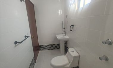 PRECIOSO DEPARTAMENTO A SOLO 5 MIN DE AUT. MEX - QRO