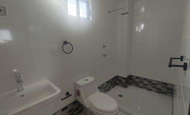 PRECIOSO DEPARTAMENTO A SOLO 5 MIN DE AUT. MEX - QRO