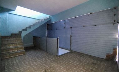 Edificio en Renta de 3 pisos, uso comercial sobre Av Miguel Aleman, Leon, Gto.