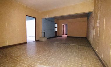 Edificio en Renta de 3 pisos, uso comercial sobre Av Miguel Aleman, Leon, Gto.