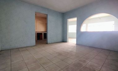 Edificio en Renta de 3 pisos, uso comercial sobre Av Miguel Aleman, Leon, Gto.
