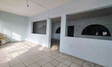 Edificio en Renta de 3 pisos, uso comercial sobre Av Miguel Aleman, Leon, Gto.