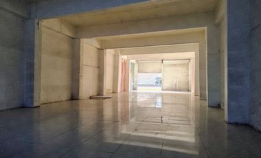 Edificio en Renta de 3 pisos, uso comercial sobre Av Miguel Aleman, Leon, Gto.