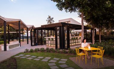 Departamentos entrega inmediata cerca del Auditorio Telmex