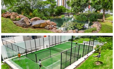 Departamentos entrega inmediata cerca del Auditorio Telmex