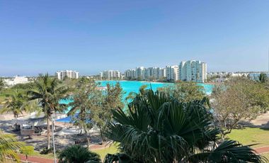 🌊✨ Vive con vista a la laguna en un entorno exclusivo ✨🌊