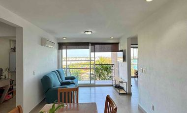 🌊✨ Vive con vista a la laguna en un entorno exclusivo ✨🌊