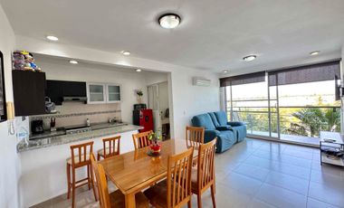 🌊✨ Vive con vista a la laguna en un entorno exclusivo ✨🌊