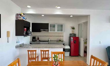 🌊✨ Vive con vista a la laguna en un entorno exclusivo ✨🌊