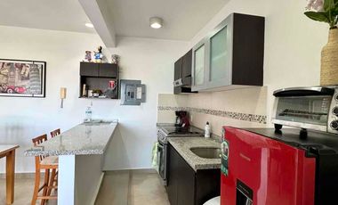 🌊✨ Vive con vista a la laguna en un entorno exclusivo ✨🌊