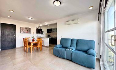 🌊✨ Vive con vista a la laguna en un entorno exclusivo ✨🌊