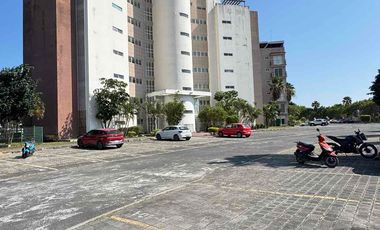 🌊✨ Vive con vista a la laguna en un entorno exclusivo ✨🌊