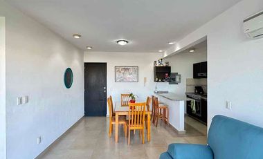 🌊✨ Vive con vista a la laguna en un entorno exclusivo ✨🌊