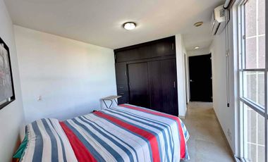 🌊✨ Vive con vista a la laguna en un entorno exclusivo ✨🌊