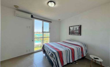 🌊✨ Vive con vista a la laguna en un entorno exclusivo ✨🌊