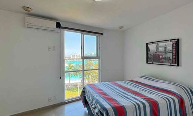 🌊✨ Vive con vista a la laguna en un entorno exclusivo ✨🌊