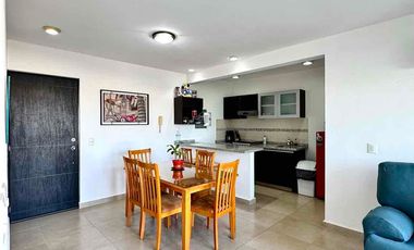 🌊✨ Vive con vista a la laguna en un entorno exclusivo ✨🌊