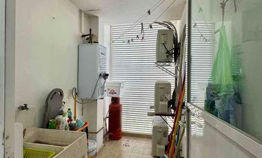 🌊✨ Vive con vista a la laguna en un entorno exclusivo ✨🌊