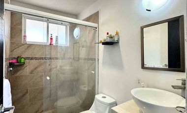 🌊✨ Vive con vista a la laguna en un entorno exclusivo ✨🌊