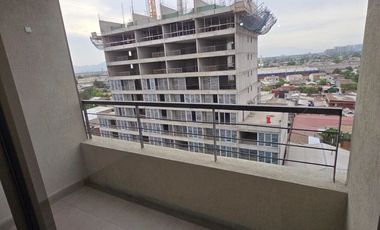 2Hab, 1Bañ, Buzeta 4220, Metro Cerrilos