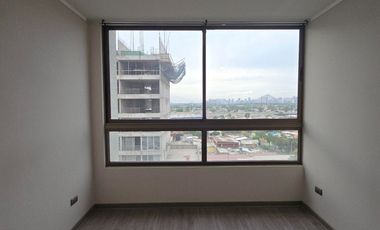 2Hab, 1Bañ, Buzeta 4220, Metro Cerrilos