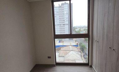 2Hab, 1Bañ, Buzeta 4220, Metro Cerrilos