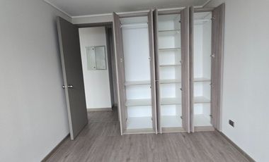 2Hab, 1Bañ, Buzeta 4220, Metro Cerrilos