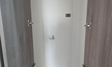 2Hab, 1Bañ, Buzeta 4220, Metro Cerrilos