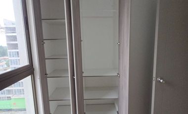 2Hab, 1Bañ, Buzeta 4220, Metro Cerrilos