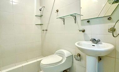 Ocasión Vendo departamento Primer Piso con cochera en Avenida - San Isidro - Santa rosa del Palmar Ica!