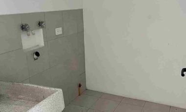 MADERNA CASA EN RENTA EN LOMAS DE ANGELÓPOLIS.  CERCA DE BARRIO CASCATTA