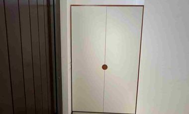 MADERNA CASA EN RENTA EN LOMAS DE ANGELÓPOLIS.  CERCA DE BARRIO CASCATTA