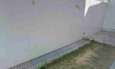 MADERNA CASA EN RENTA EN LOMAS DE ANGELÓPOLIS.  CERCA DE BARRIO CASCATTA