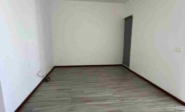 MADERNA CASA EN RENTA EN LOMAS DE ANGELÓPOLIS.  CERCA DE BARRIO CASCATTA