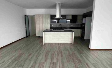 MADERNA CASA EN RENTA EN LOMAS DE ANGELÓPOLIS.  CERCA DE BARRIO CASCATTA