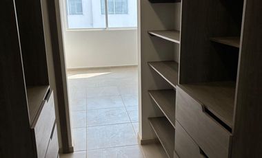 BONITA CASA EN CUAUTLANCINGO