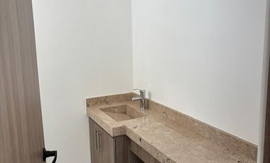 BONITA CASA EN CUAUTLANCINGO