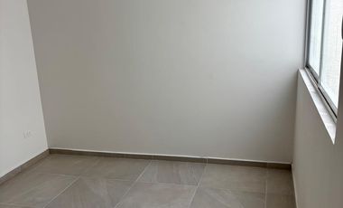 BONITA CASA EN CUAUTLANCINGO