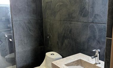 BONITA CASA EN CUAUTLANCINGO