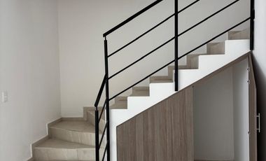 BONITA CASA EN CUAUTLANCINGO