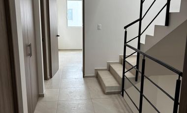 BONITA CASA EN CUAUTLANCINGO