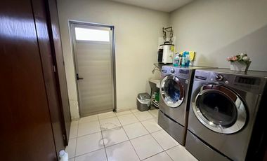 LAS CAÑADAS RESIDENCIA EN COTO ABEDULES