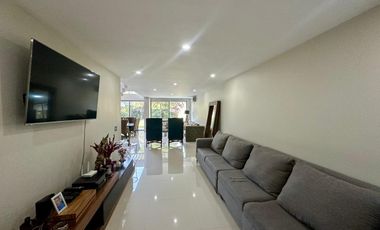 LAS CAÑADAS RESIDENCIA EN COTO ABEDULES