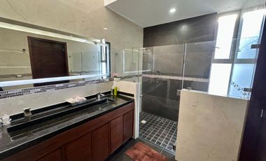 LAS CAÑADAS RESIDENCIA EN COTO ABEDULES