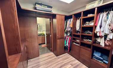 LAS CAÑADAS RESIDENCIA EN COTO ABEDULES