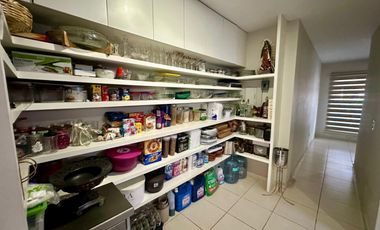 LAS CAÑADAS RESIDENCIA EN COTO ABEDULES