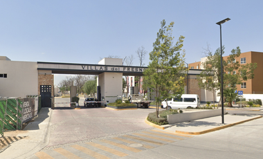 DEPARTAMENTO EN VENTA EN EXCELENTES CONDICIONES. MELCHOR OCAMPO, EDOMEX. ¡¡RECUPERACION BANCARIA!!