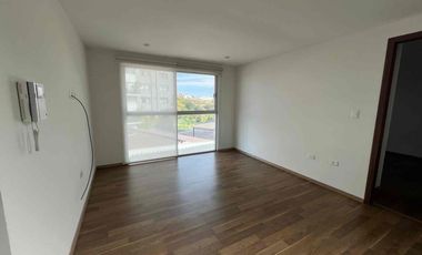 Casa en Renta en Parque Toscana (frente a Sonata) en Lomas de Angelopolis